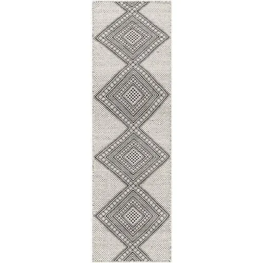 Surya Mardin MDI-2310 2’6″ x 8′ Rug