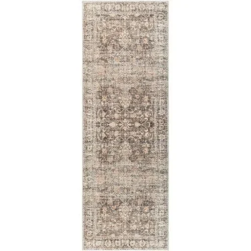 Surya Marlene BOMN-2301 7’9″ x 10′ Rug