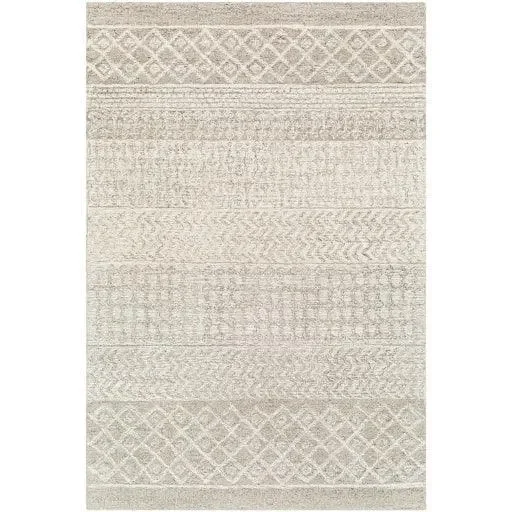 Surya Maroc MAR-2300 9′ x 12′ Rug