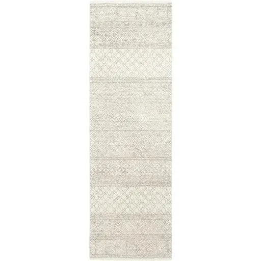 Surya Maroc MAR-2302 6′ x 9′ Rug