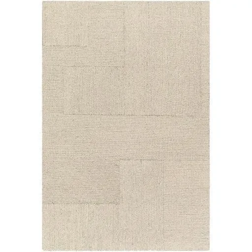 Surya Maroc MAR-2329 2′ x 3′ Rug