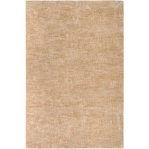 Surya Masterpiece MPC-2306 2’8″ x 7’3″ Rug