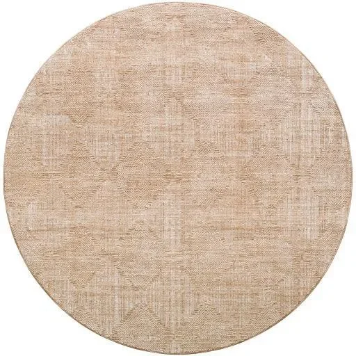 Surya Masterpiece MPC-2312 2’8″ x 10′ Rug