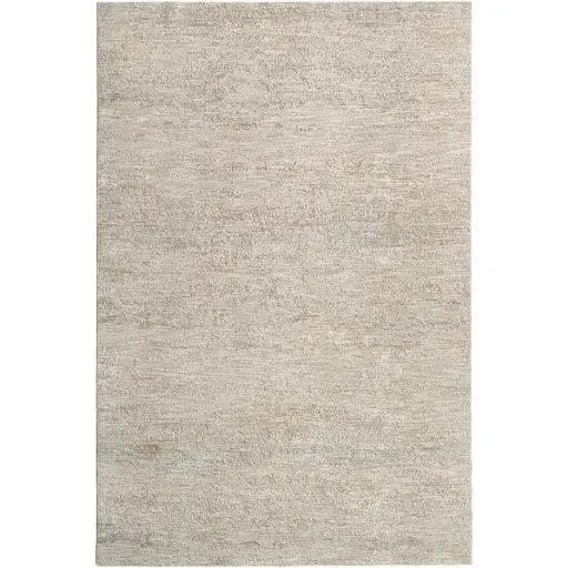 Surya Masterpiece MPC-2319 2’8″ x 10′ Rug