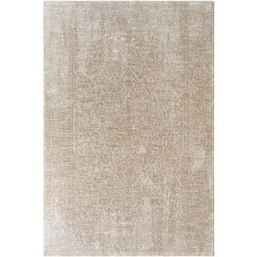 Surya Masterpiece MPC-2322 2’8″ x 10′ Rug
