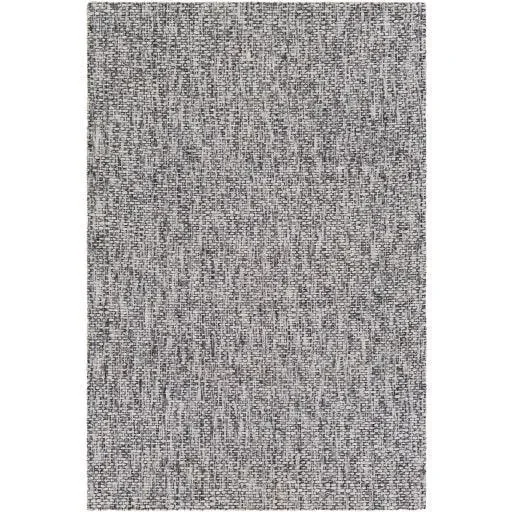 Surya Mayfair MFR-2301 10′ x 14′ Rug