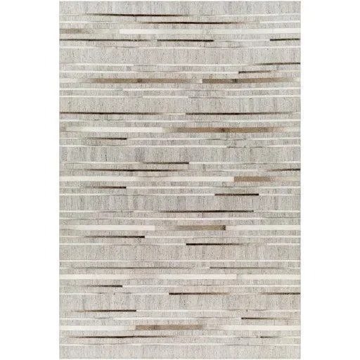 Surya Medora MOD-1027 9′ x 13′ Rug