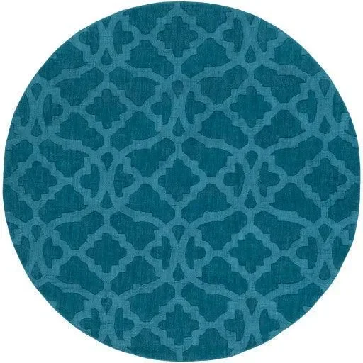 Surya Metro AWMP-4029 2’3″ x 12′ Rug
