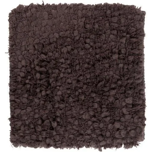 Surya Metropolitan MET-8684 2’6″ x 8′ Rug