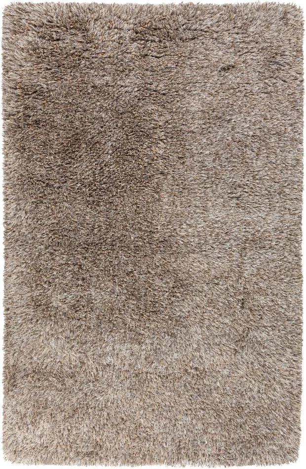 Surya Milan 9′ X 13′ Area Rug