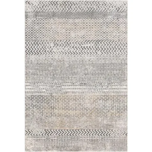 Surya Milano MLN-2308 6’9″ x 9’6″ Rug
