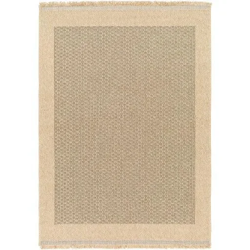 Surya Mirage MGE-2304 2’7″ x 7’3″ Rug