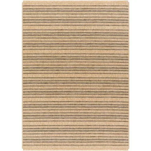 Surya Mirage MGE-2308 2’7″ x 7’3″ Rug