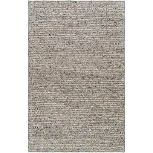 Surya Miramar MRM-2302 12′ x 15′ Rug