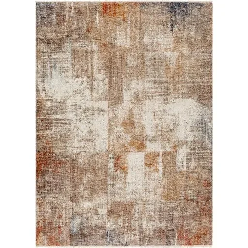 Surya Misterio MST-2302 9′ x 12’5″ Rug