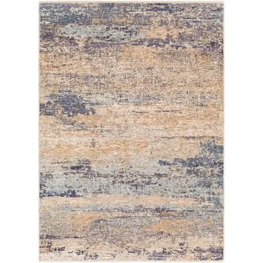 Surya Misterio MST-2305 7’10” x 10′ Rug