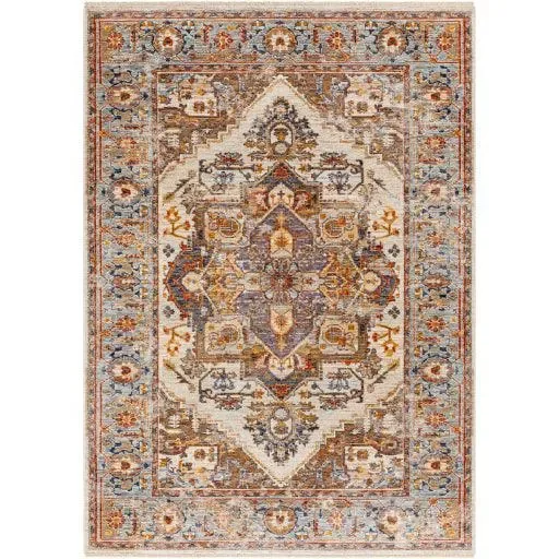 Surya Misterio MST-2306 3’2″ x 4’11” Rug