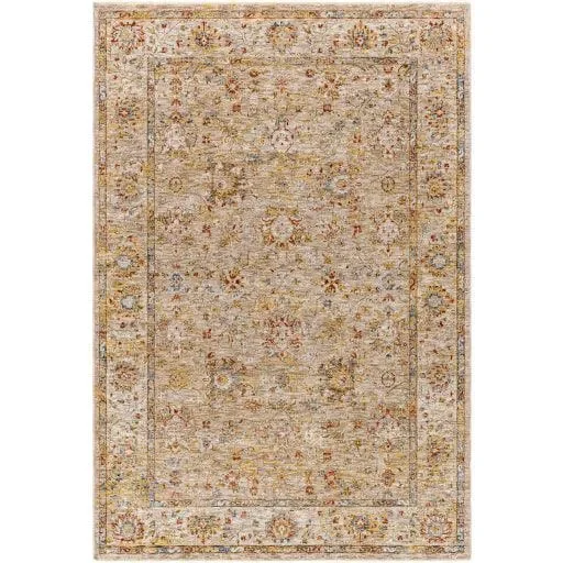 Surya Mona Lisa MNI-2313 5′ x 7’5″ Rug