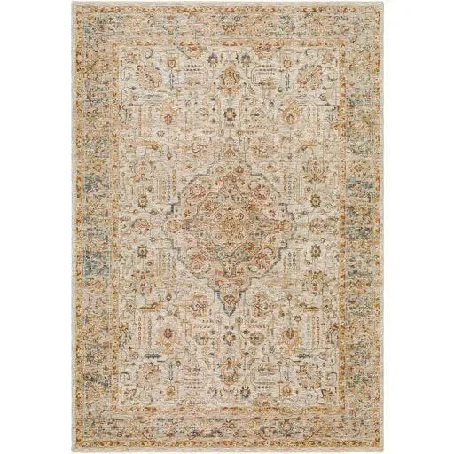 Surya Mona Lisa MNI-2317 2’7″ x 10′ Rug