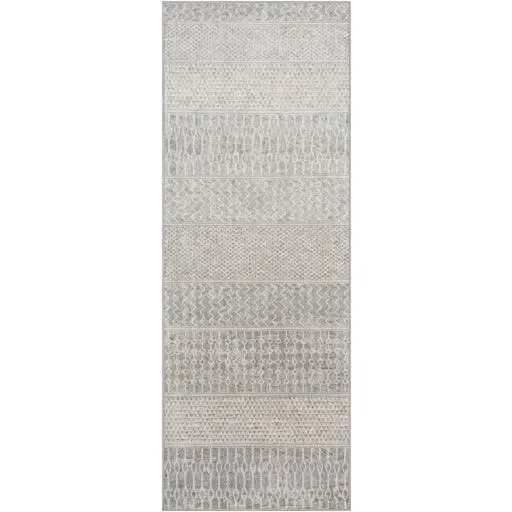 Surya Monaco MOC-2304 6’7″ x 9’6″ Rug