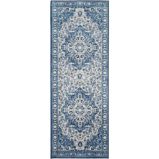 Surya Monaco MOC-2316 7’10” x 10’3″ Rug