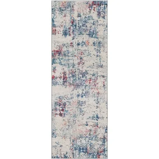 Surya Monaco MOC-2336 4’3″ x 5’11” Rug