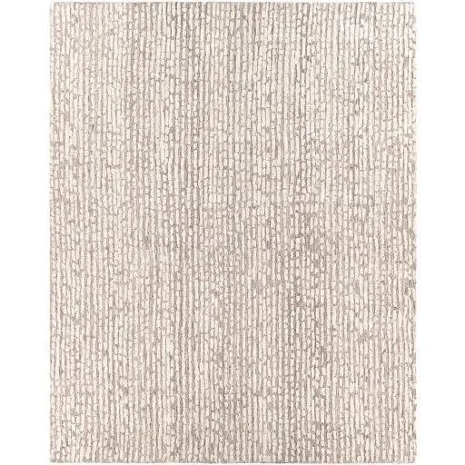 Surya Montclair MTC-2304 9′ x 12′ Rug