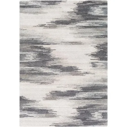 Surya Montclair MTC-2308 4′ x 6′ Rug