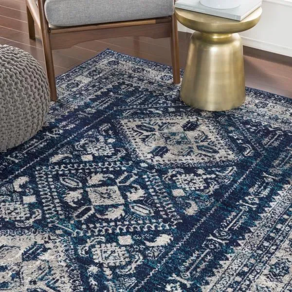 Surya Monte Carlo 9’3″ x 12′ Area Rug ERUG266