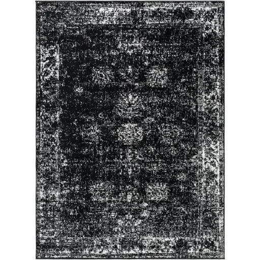 Surya Monte Carlo MNC-2349 7’10” x 10’2″ Rug