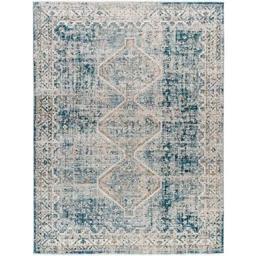 Surya Montreal MTR-2303 2’6″ x 7’3″ Rug
