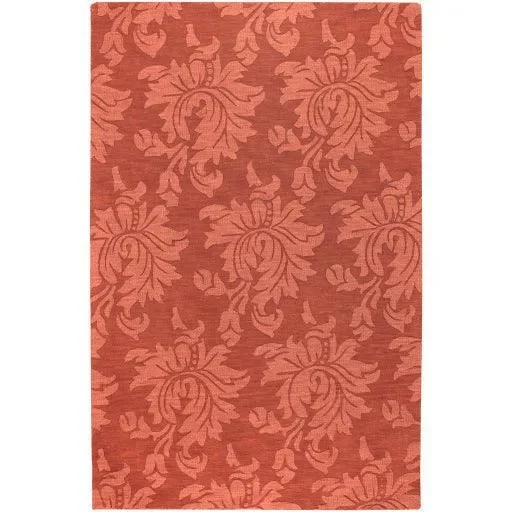 Surya Mystique M-171 2’6″ x 8′ Rug