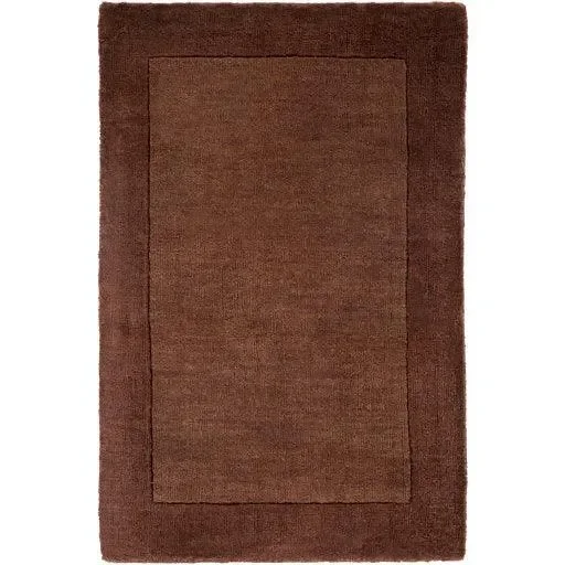 Surya Mystique M-294 9’9″ Square Rug