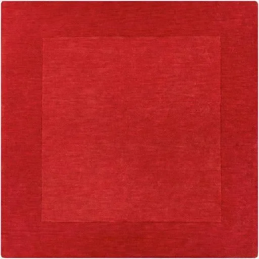 Surya Mystique M-299 5′ x 8′ Rug