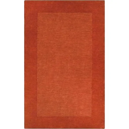 Surya Mystique M-300 8′ Square Rug