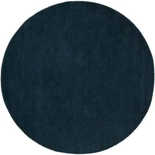 Surya Mystique M-340 2′ x 3′ Rug