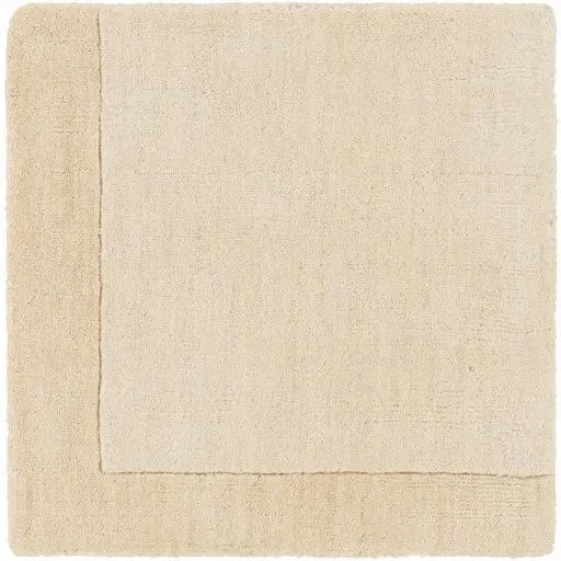 Surya Mystique M-5324 2’6″ x 8′ Rug