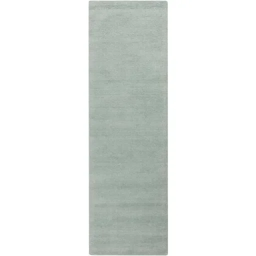 Surya Mystique M-5328 8′ Square Rug