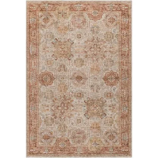 Surya Naila IAL-2305 12′ x 15′ Rug