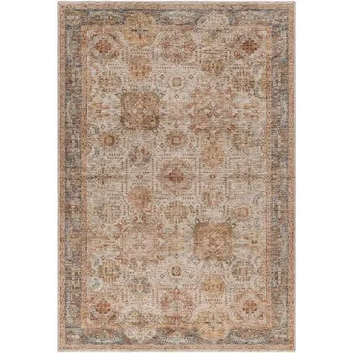 Surya Naila IAL-2308 10′ x 14′ Rug