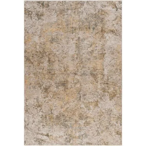 Surya Naila IAL-2315 6’7″ x 9’6″ Rug