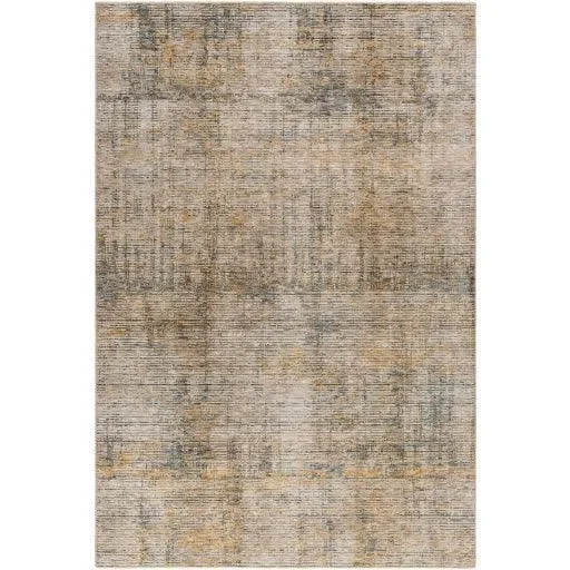 Surya Naila IAL-2316 6’7″ x 9’6″ Rug