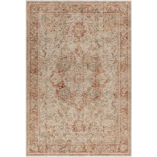 Surya Naila IAL-2318 10′ x 14′ Rug