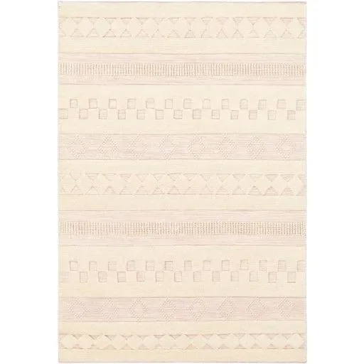Surya Nairobi NAB-2301 8′ x 10′ Rug