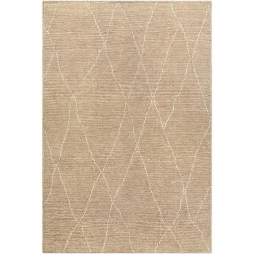 Surya Nalan NYL-2300 8′ x 10′ Rug