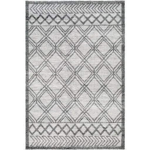 Surya Napoli NPO-2309 9′ x 12′ Rug