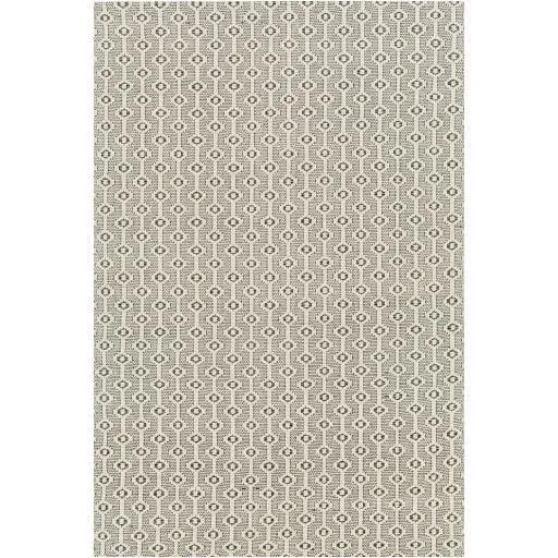 Surya Nevada NVD-2301 8′ x 10′ Rug