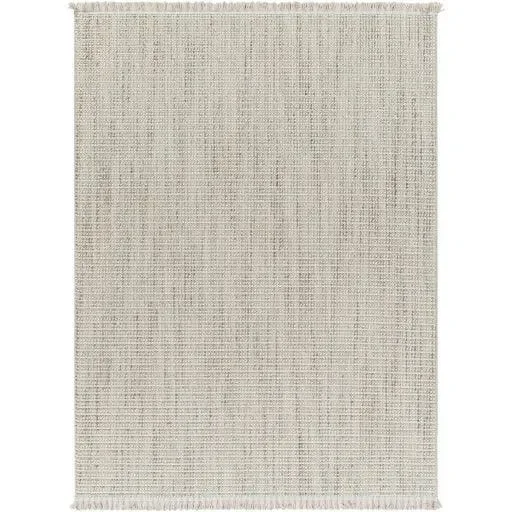 Surya New Delhi NWH-2303 8’11” x 12′ Rug