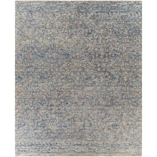 Surya Newcastle NCS-2308 2′ x 3′ Rug