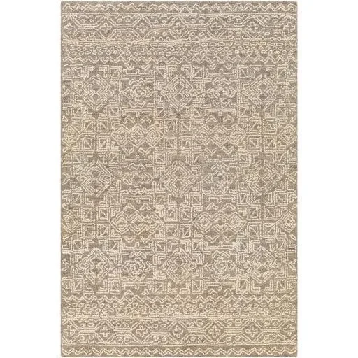 Surya Newcastle NCS-2309 8′ x 10′ Rug